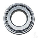 Bearing SET, Cone and Cup, Front Wheel, E-Z-Go Gas & Electric