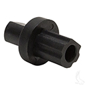 RTS Adapter Plug, CON-051 to Pedal Group 2