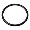 O-Ring, BAG OF 10, Oil Filter, E-Z-Go 4 Cycle Gas 91+
