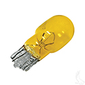 Bulb, Marker for LGT-306 and LGT-122