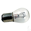 Taillight Bulb, Deluxe