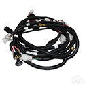 Plug & Play Wire Harness, E-Z-Go RXV 08+