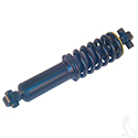 Shock, Front, Yamaha G14/G16/G19 4 Cycle Gas 95-02