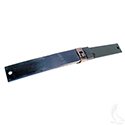 Leaf Spring, Front Heavy Duty, E-Z-Go 01-03