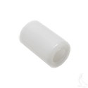 Insulator Sleeve, PowerWise Receptacle