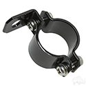 Clamp, Light Mounting, 1" Tube Mount