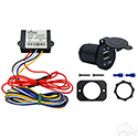 Electrical Accessories