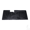 Gorilla Mat, Club Car DS/XRT