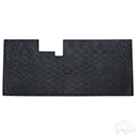 RHOX Rhino Mat, Club Car DS/XRT