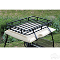 RHOX Roof Rack, Club Car DS