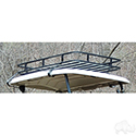 RHOX Roof Rack, Club Car Tempo, Precedent