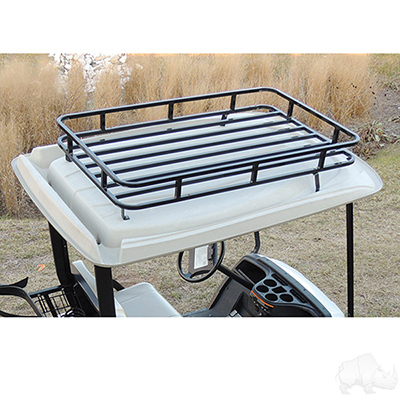 Yamaha roof racks best sale