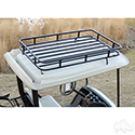 RHOX Roof Rack, Yamaha Drive 07-09