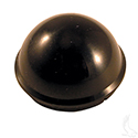 Dust Cover, Front Hub Plastic, Yamaha G1/G2/G9, G11up to 95