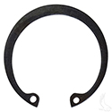 Snap Ring, BAG OF 10