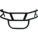 DoubleTake Brush Guard for TXT Titan