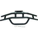 DoubleTake Brush Guard for Phoenix Body, Yamaha Drive 2