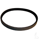 Drive Belt, Club Car Gas 84-87