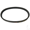 Drive Belt, Club Car Gas 92+ FE290/FE350 Engines