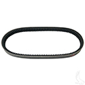 Drive Belt, E-Z-Go Marathon 4 Cycle Gas 91-94, 2 Cycle Gas 92-93