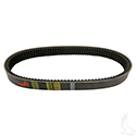 Drive Belt, Yamaha G1 2 Cycle Gas 78-89