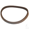 Drive Belt, E-Z-Go 2 Cycle Gas 76-87