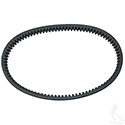 Drive Belt, E-Z-Go 2 Cycle Gas 89-91