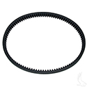 Drive Belt, E-Z-Go Gas 88 Only