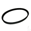 Drive Belt "Severe Duty", Club Car XRT 1500 4x4/Carry All 2894 4x4 Hon-Kaw Motor