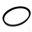 Drive Belt "Severe Duty", E-Z-Go 94+ all 4 Stroke except 13hp RXV/ST400-480