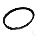 Drive Belt "Severe Duty", Yamaha Drive2 Non-EFI Only, Drive 12.5+, G2-G22