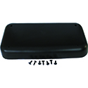 DoubleTake Bagwell Liner for Phoenix/Titan Body, E-Z-Go TXT 96+