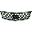 CHRM GRILLBASE/BLK DIAMOND INS PREC PHOENIX