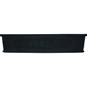 DoubleTake Brute Cargo Bed, Tailgate Only