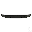 Bumper, Rear Long, E-Z-Go TXT 96-99