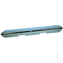 Sill Plate, Right Chrome, E-Z-Go TXT 96+