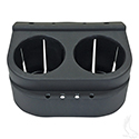Cup Holder, Club Car DS 93+