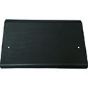 Access Panel, E-Z-Go RXV 16+