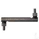 Brake Release Linkage Rod, E-Z-Go