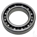 Bearing, Open Ball, Club Car DS/Precedent 84+, E-Z-Go 4-cycle Gas 91+, Yamaha G1-G9 Electric 92-