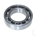 Bearing, Outer Ball, E-Z-Go Electric 88+, 4-cycle Gas 91+, Yamaha Drive2, Drive, G9-G22 93+