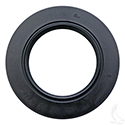 Seal, Crankshaft Clutch Side, Club Car XRT1200, 1200SE Gas 05