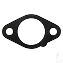 Gasket, Carburetor, Yamaha G16-Drive