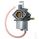 Carburetor, Club Car FE290 92-97