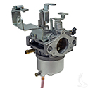 Carburetor, Yamaha G16/G20 4 Cycle Gas