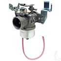 Carburetor, Yamaha G2-G11 4 Cycle Gas