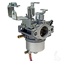 Carburetor, Yamaha Drive2 Non-EFI, G22-Drive 4 Cycle Gas