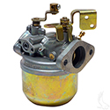 Carburetor, E-Z-Go 2 Cycle Gas 88