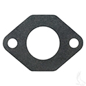 Gasket, Throttle Back to Insulator, Club Car FE290 92+