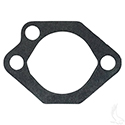 Gasket, Carburetor Manifold, Club Car FE290 97+